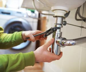 About Septic Pumping Service Aberdeen, MS